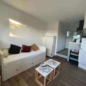 Sur Appartement